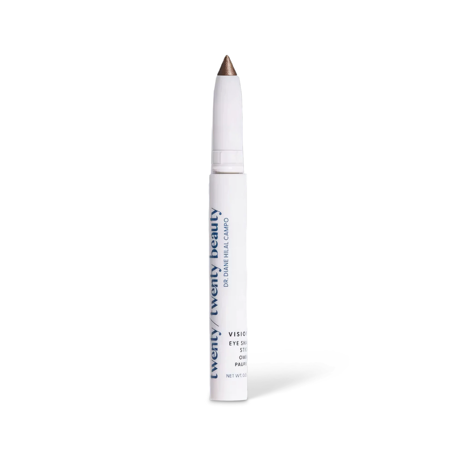 TWENTY / TWENTY BEAUTY STICK D&