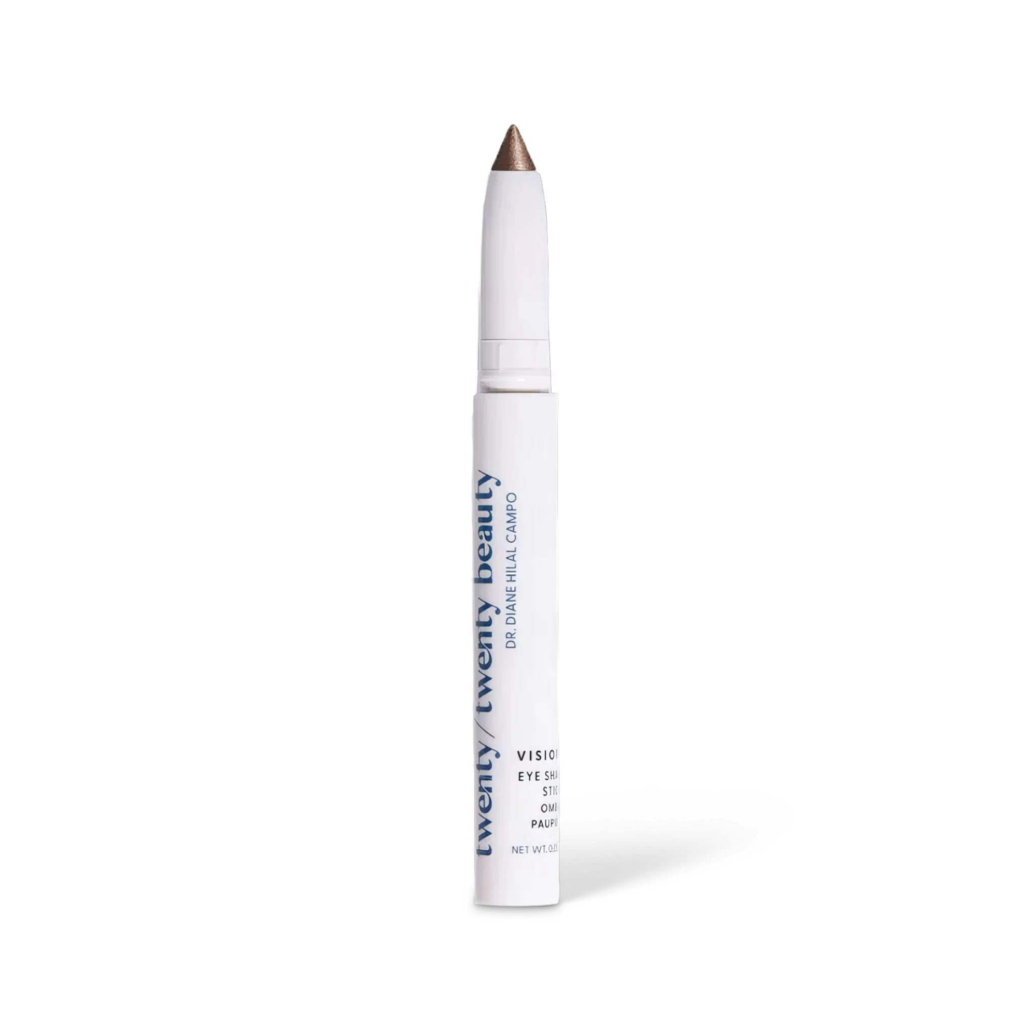 TWENTY / TWENTY BEAUTY STICK D&