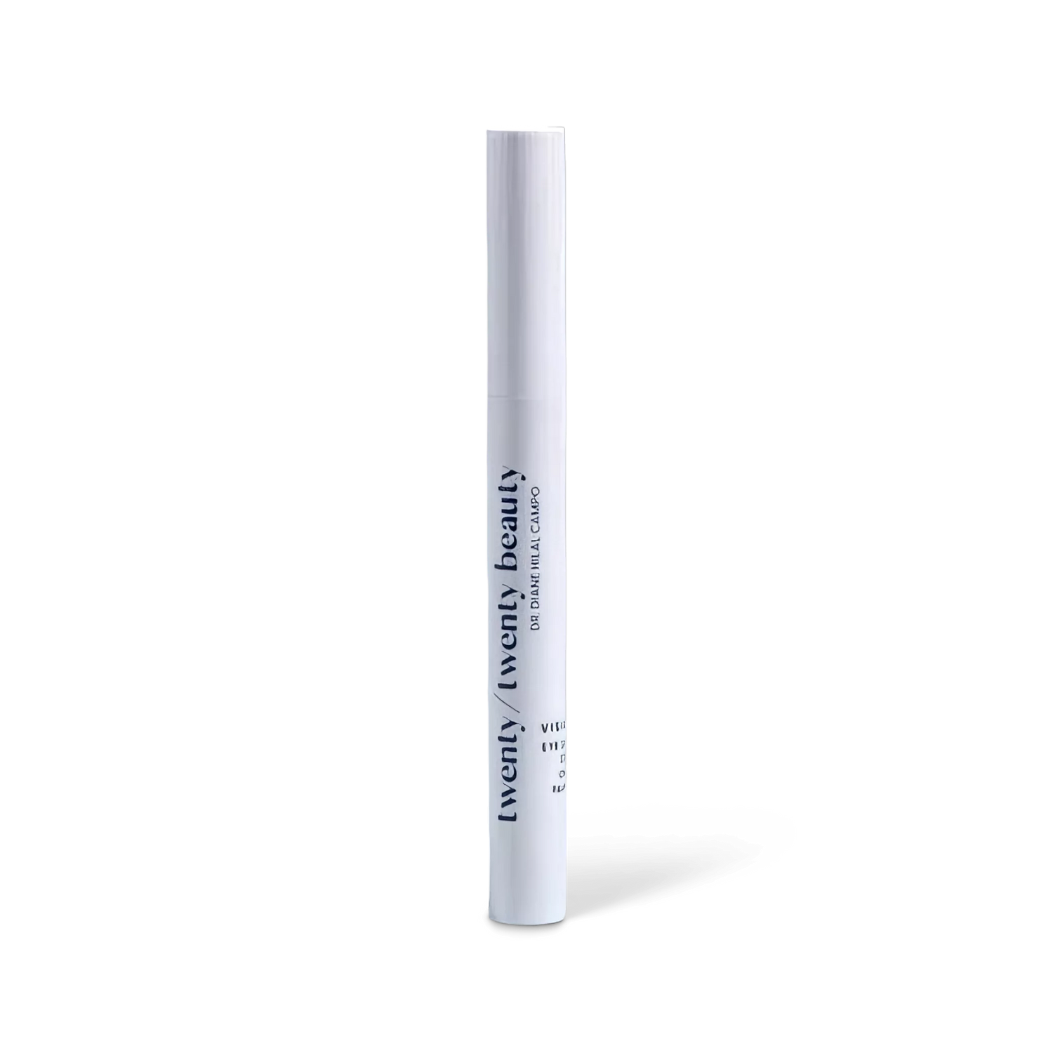 TWENTY / TWENTY BEAUTY STICK D&