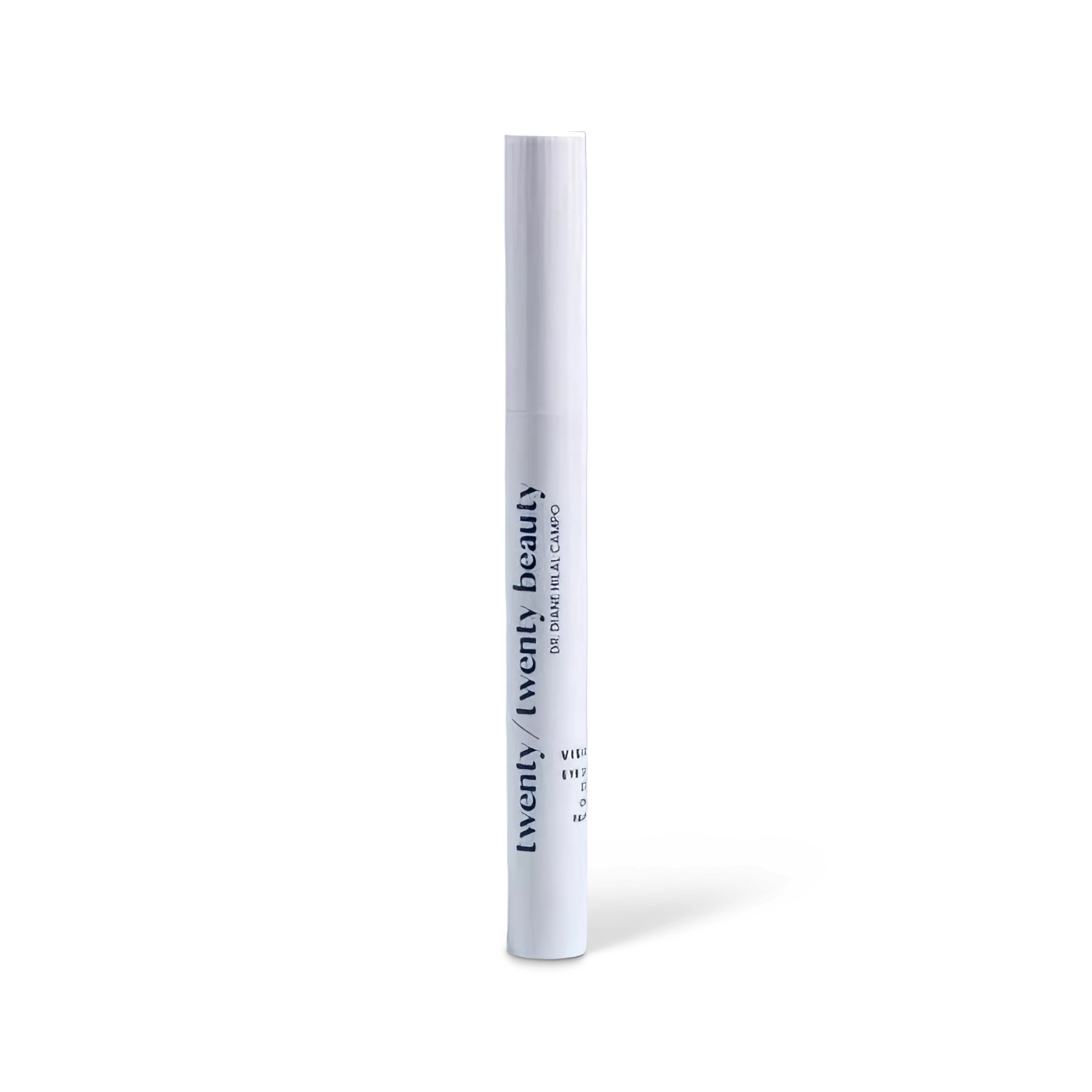TWENTY / TWENTY BEAUTY STICK D&