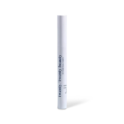 TWENTY / TWENTY BEAUTY STICK D&