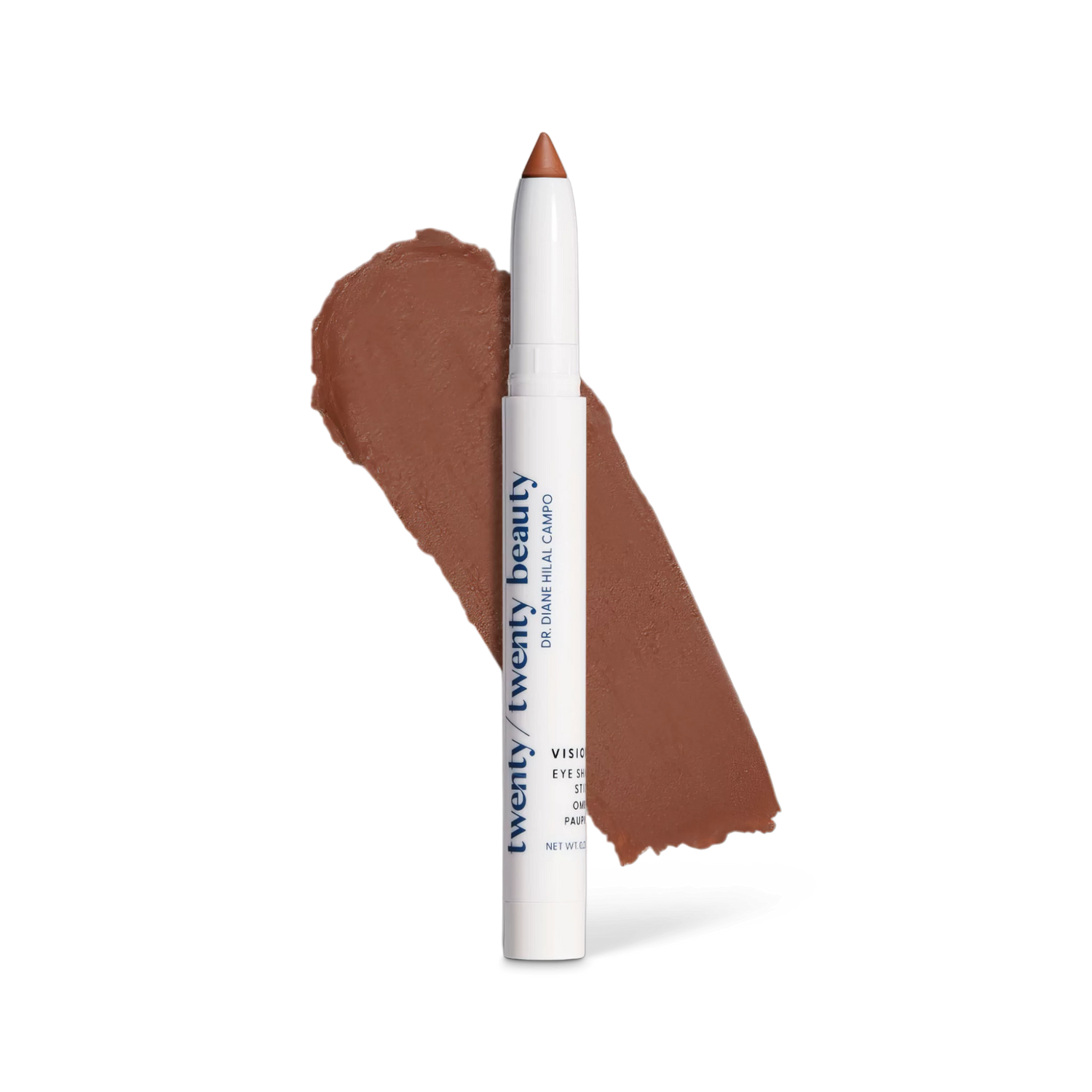 TWENTY / TWENTY BEAUTY STICK D&