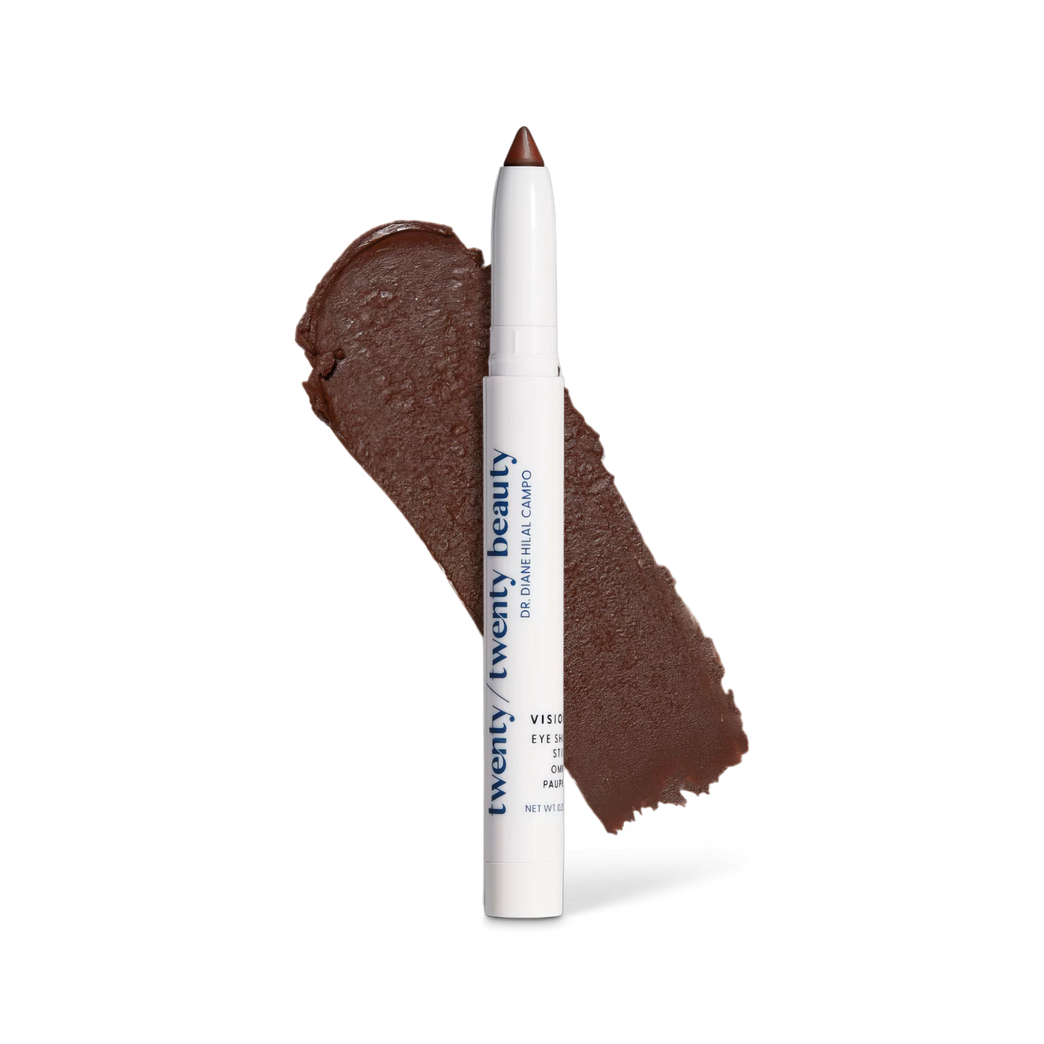 TWENTY / TWENTY BEAUTY STICK D&