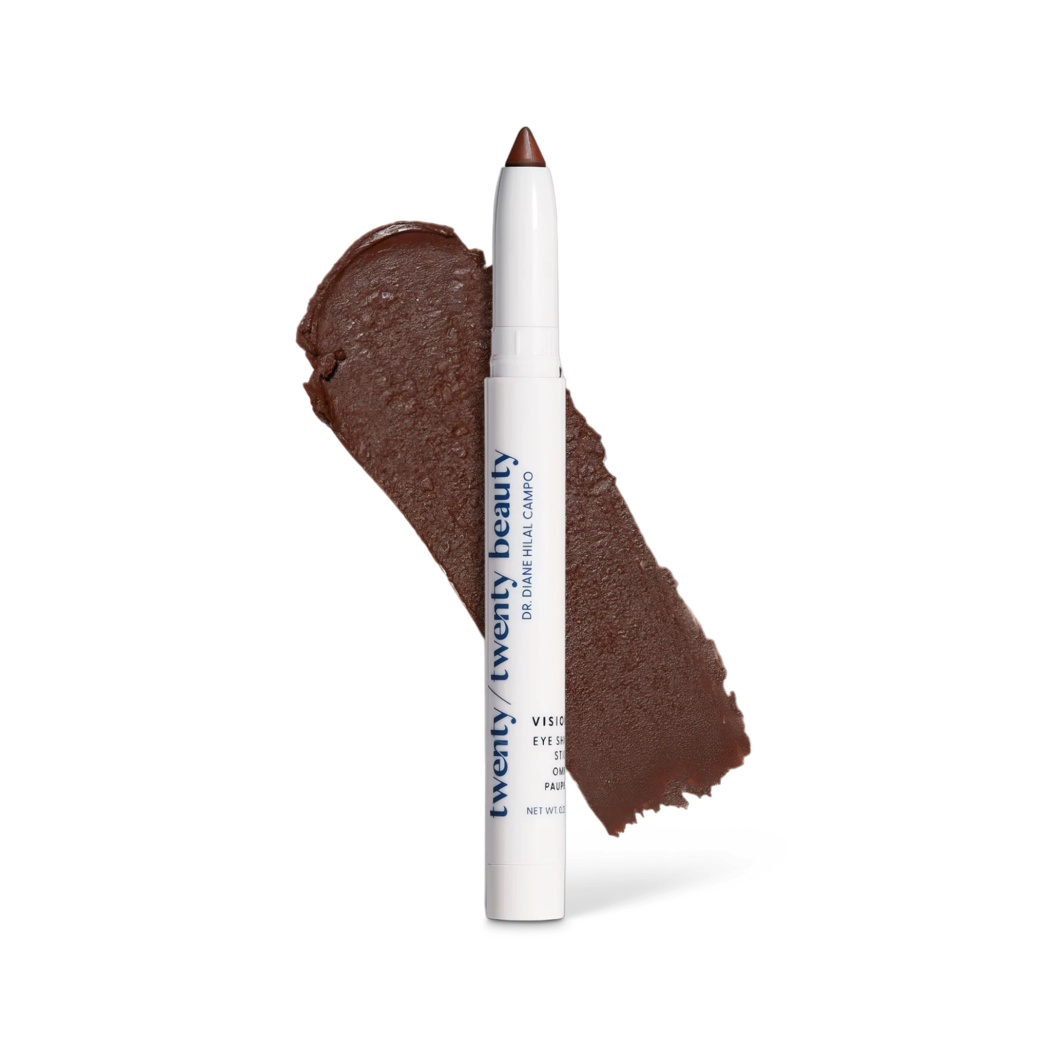TWENTY / TWENTY BEAUTY STICK D&