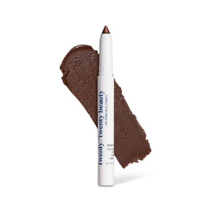 TWENTY / TWENTY BEAUTY STICK D&