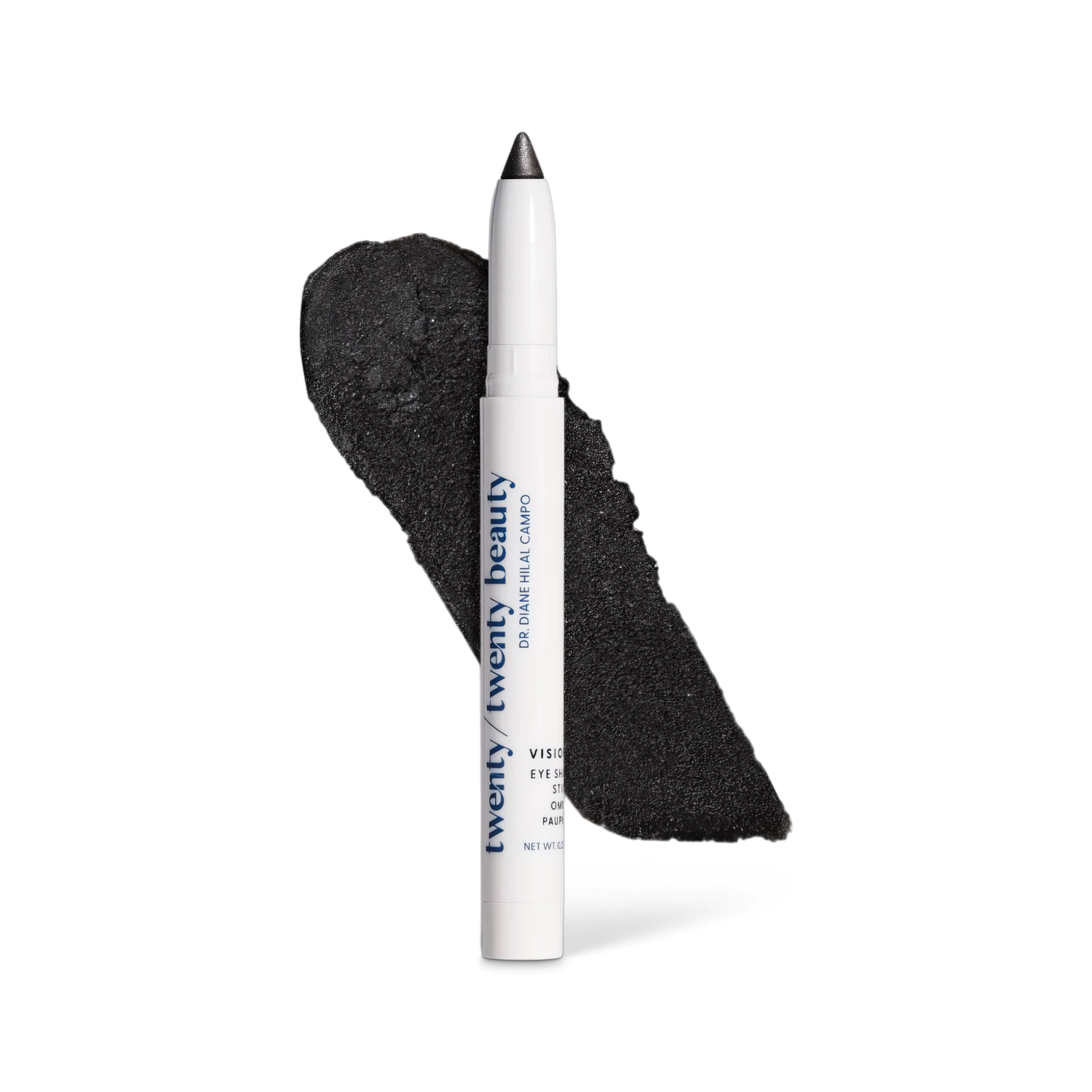 TWENTY / TWENTY BEAUTY STICK D&