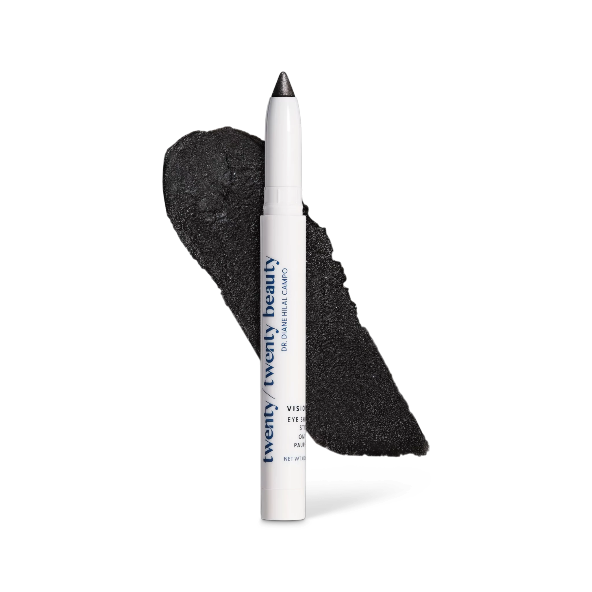 TWENTY / TWENTY BEAUTY STICK D&