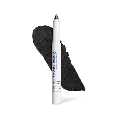 TWENTY / TWENTY BEAUTY STICK D&