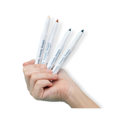 TWENTY / TWENTY BEAUTY STICK D&