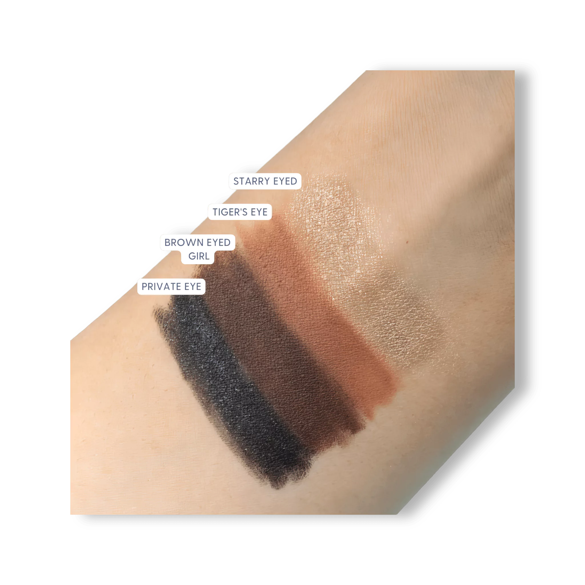 TWENTY / TWENTY BEAUTY STICK D&
