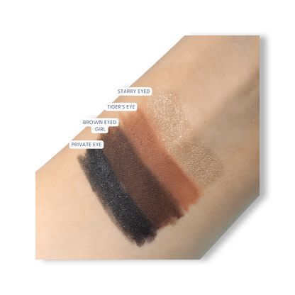 TWENTY / TWENTY BEAUTY STICK D&