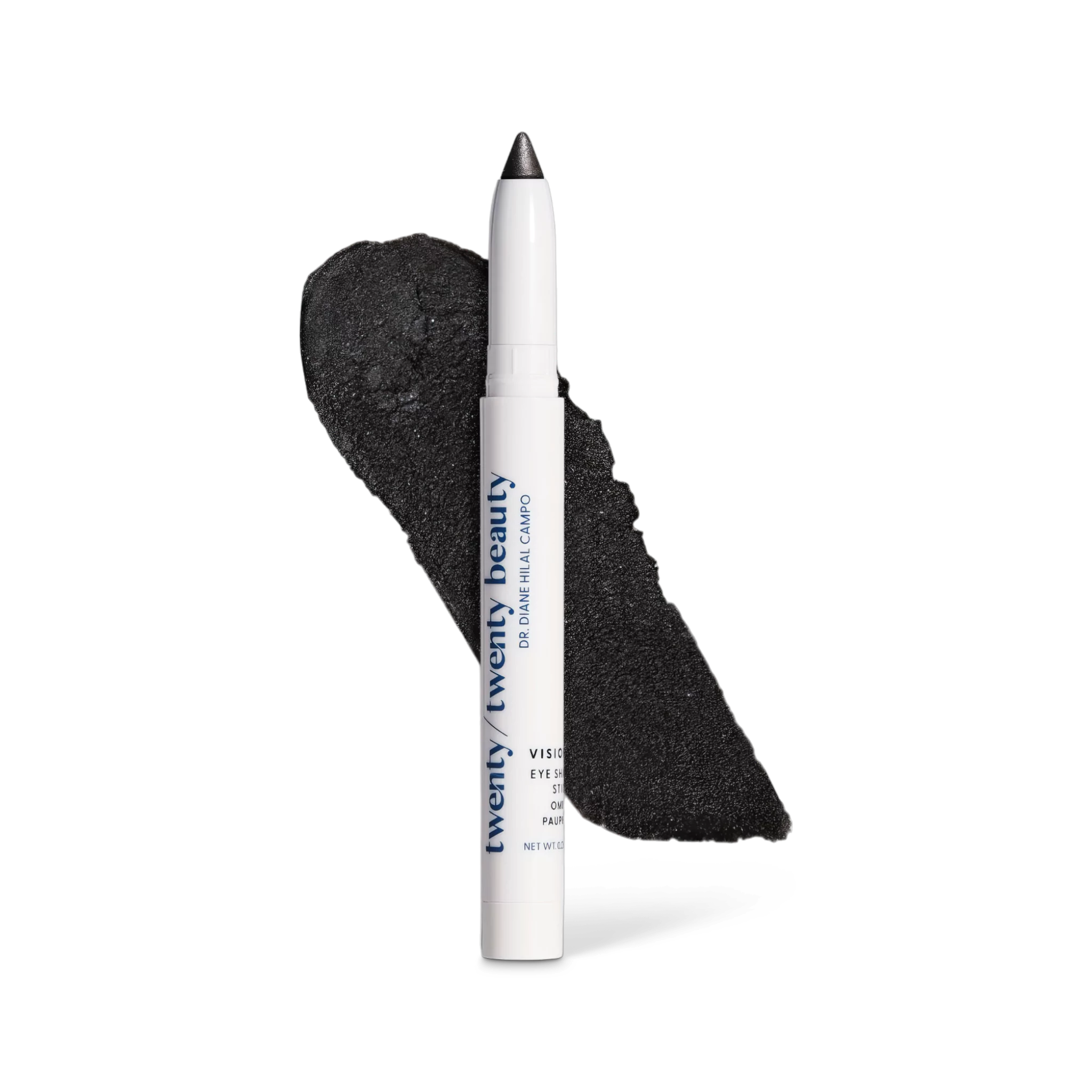 TWENTY / TWENTY BEAUTY STICK D&