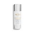Ultimate Boost Serum — détouré