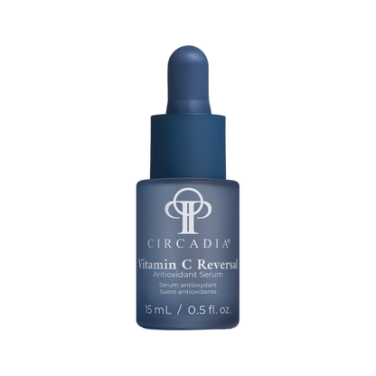 Vitamin C Reversal Antioxidant Serum 0.5oz — détouré