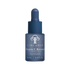 Vitamin C Reversal Antioxidant Serum 0.5oz — détouré