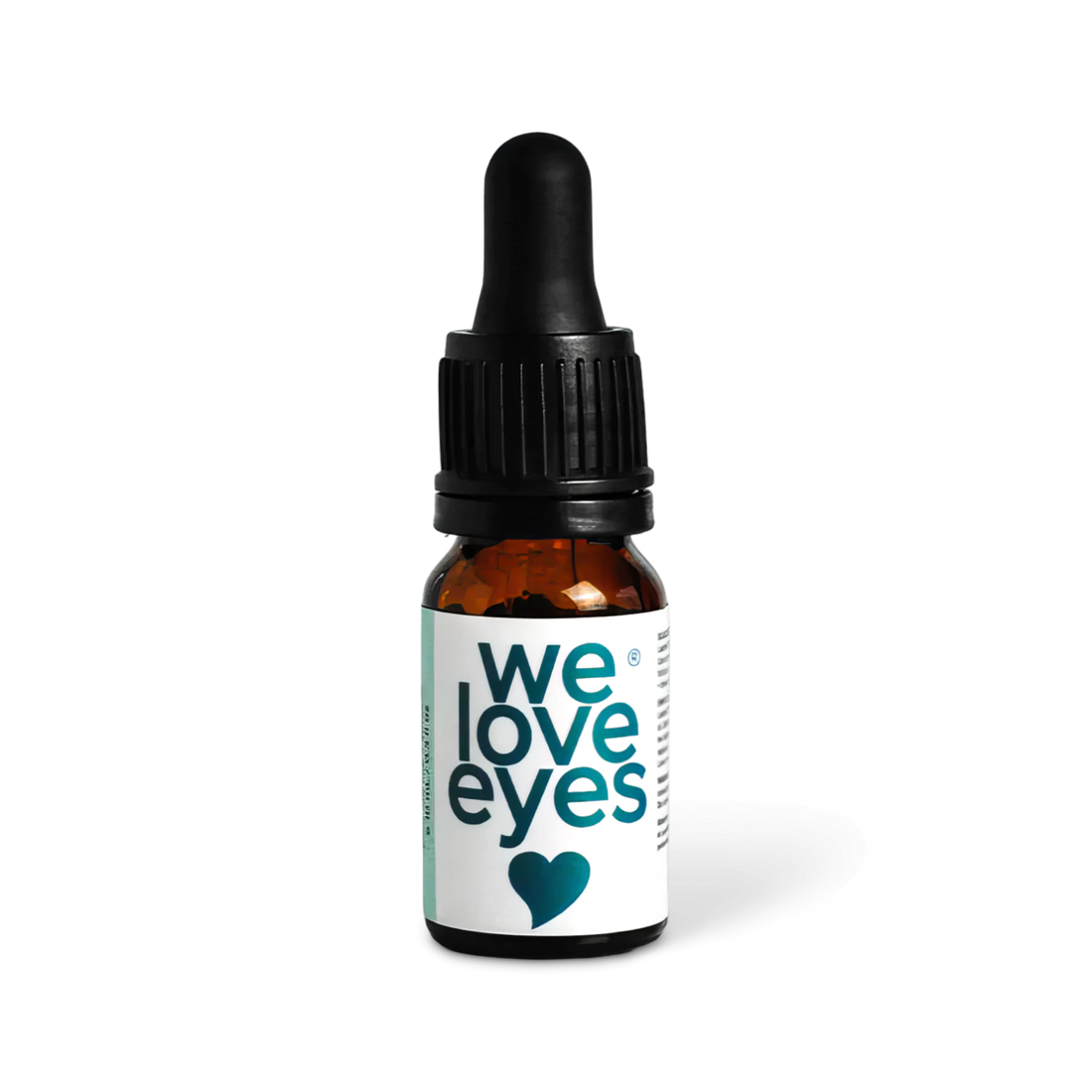 WE LOVE EYES LASHFULL THINKING™ LASH + BROW FOLLICLE OIL