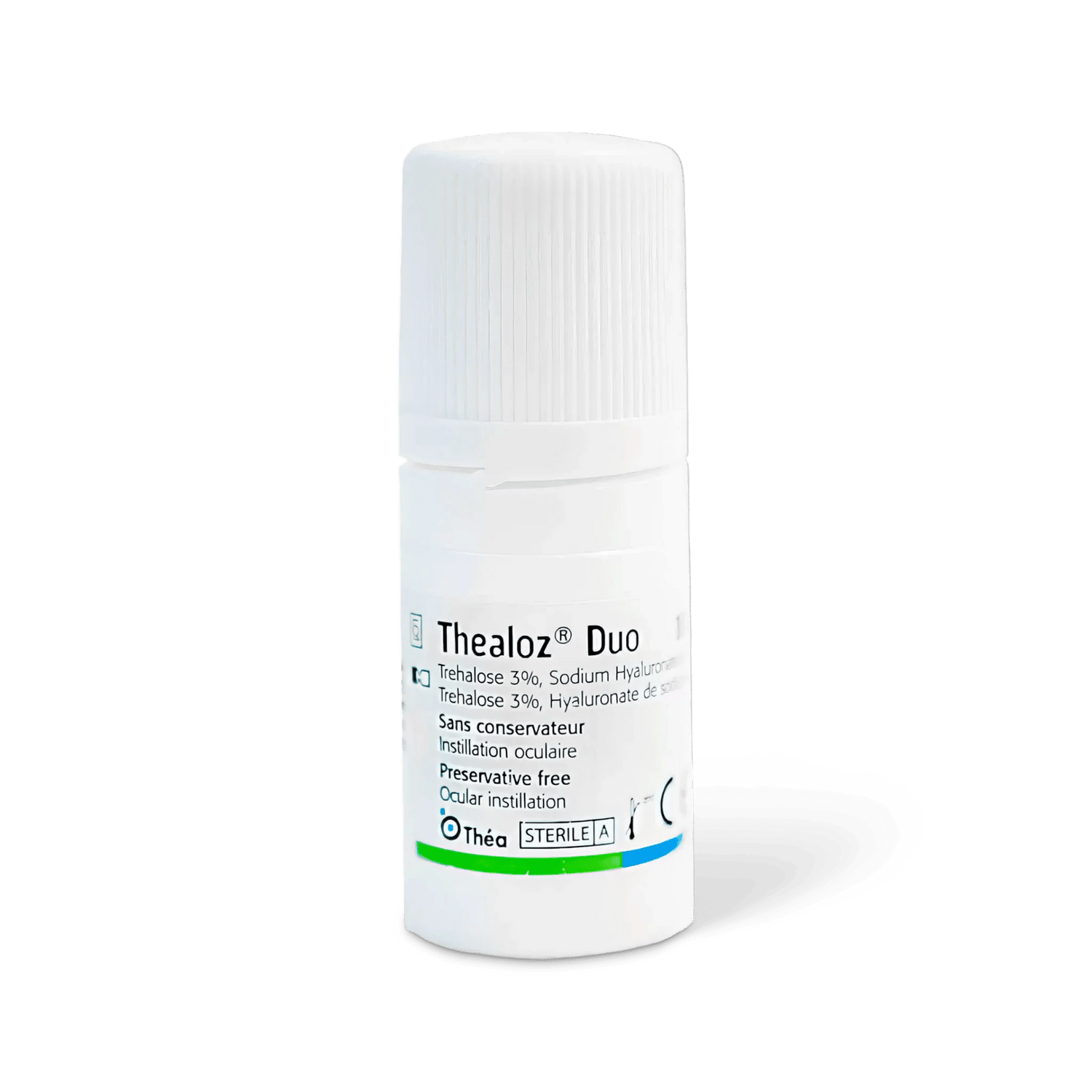 THEALOZ DUO EYE DROPS Preservative Free Drops For Dry Eye Relief thealoz-duo-eye-drops-preservative-free-drops-for-dry-eye-relief